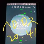 [인피니트] 성규와 우현이의<b>차이</b>ㅋ++스<b>밍</b>인증추가