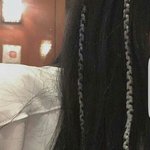 [댓글부탁해] 뭐 손이 먼저 나가버린건 미안하게 됐어