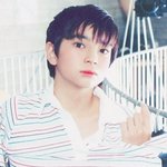 [아라시] 콩준은 갓..