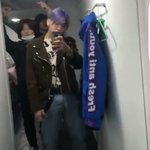 [댓글부탁해] <b>이중</b>에 누가 일본인같음?