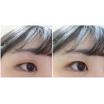 [댓글부탁해] 나 <b>쌍</b>커플 추천좀