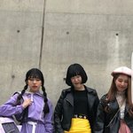[댓글부탁해] 누가 젤 옷 잘 <b>입음</b>?