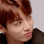 [방탄소년단] 요새 짺짹이 들어가기 싫은거 나만그래..? ㅠㅠ