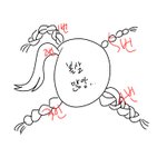 [조언부탁해] <b>체육</b>대회 머리 추천 좀 부탁해 ㅠㅜㅜㅠ 제발