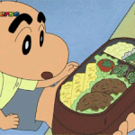 <b>다른반</b> 친구랑 다니는거 이상함?