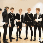 [NCT] <b>체인</b> 전곡듣기 3시간도 안남았다니