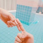 [드루와] 가고 싶은 대학&amp;<b>학과</b> 같이 써보자