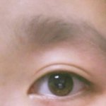 [댓글부탁해] 눈 평가<b>해쥬</b>