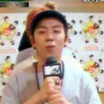 [드루와] 블락비 들어와봐