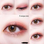 [댓글부탁해] 내일 <b>졸사</b> 찍는데