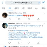 허공 <b>삽질</b> 레전드