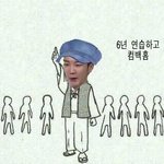 [댓글부탁해] <b>목소리</b> 야한 아이돌 누구 있음