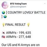 [방탄소년단] 윽... 이렇게 지다니...ㅠㅠ