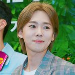 [위너] <b>키엘</b> 에코백 내일부터 판매라더니