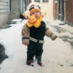 [박우진] <b>우진</b>이 찐갓기 사진 새로뜸 !!!!ㅠㅠㅠㅠ
