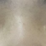 [댓글부탁해] <b>약약</b>혐) 이거 대처법 좀ㅠㅠㅠ