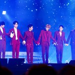 [<b>JBJ</b>] 조이풀! 우리 다시 꼭 만나자