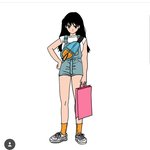 [댓글부탁해] <b>초성</b>뭐게ㅇㄱ ㄴ ㄱㅇㄱ ㄷㅇㄴ