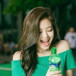 너네 본진 <b>제외</b> 호감있는 아이돌 누구있음??