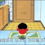 [조언부탁해] 얘드라 ㅠㅠ ㅠ ㅠ