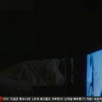밥 <b>잘</b> 사주는 예쁜 누나 중에 <b>이</b> 장면 그거하는거임?