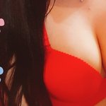 [댓글부탁해] <b>가슴</b> <b>이</b>정도면 브라 사이즈 뭐입어야하지?