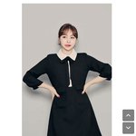 [댓글부탁해] <b>하객</b>원피스 좀 골라주세요!