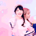 [엔터톡] 타팬인데 여자친구 잘된게 너무 <b>뿌듯</b>하다