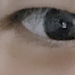 [댓글부탁해] 노답 <b>무쌍</b> 조언좀ㅠㅠㅠ