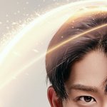 [모두드루와] <b>짝눈</b> 실화냐