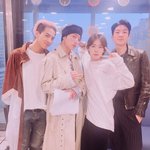 복숭아꽃 <b>배사</b> 해본애들있음???