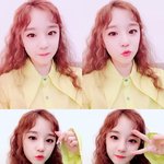 [모두드루와] 빨리빨리<b>입덕</b>해필잇얌