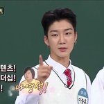 [드루와] 살짝 스압))남친이랑 싸우다가 아는형님 땜에 <b>웃음터짐</b>