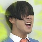 [방탄소년단] 악 <b>잠시</b>만 3분남았ㄱㄷ냐양ㄷ