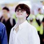 [방탄소년단] 뛰는 이삐들 <b>위에</b> 나는 빅히트..