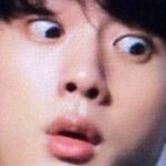 [방탄소년단] 히야~~~ 빅히트 지인짜 반전이네 <b>이야</b>