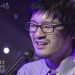 [댓글부탁해] 소름돋는 썰 쓰고 가삼