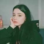[댓글부탁해] <b>연보라색</b> 테니스 치마 입을건데