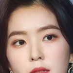 난 살아갈 자신이 없다..