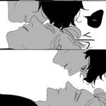 [<b>BL</b>] 상실에게