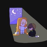 [댓글부탁해] 엄마가 나 핸드폰 <b>정지</b>시킨대