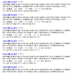 [EXO] <b>일식</b>월식으로 ㄹㅇ 컴백궁예못함ㅋㅋㅋ