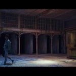 [방탄소년단] <b>망토</b> 두른거 태횽이 맞는거가태ㅋㅋㅋㅋㅋ