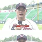 하이닉스 들어가기 쉬워?