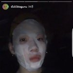 [댓글부탁해] <b>이한영</b>이항 전우성 중에 누가 더 잘생김??