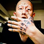 [댓글부탁해] 진지하게 <b>얼</b><b>평</b>좀