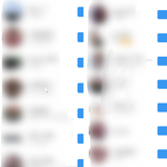 [<b>결례</b>sns] ㅂㅆ