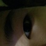 [드루와] 무<b>쌍</b>인애들아 다들어와봐