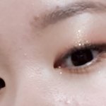 [드루와] 무쌍 <b>체대</b>눈화장 좀 봐줭