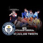 [방탄소년단] <b>츄</b>카<b>츄</b>카<b>츄</b>카